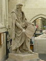 Sculpture
