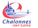 Logo de la commune.