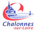 Logo de la commune.