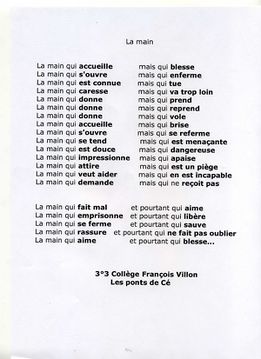 CjgCJ-4eF-6.jpg
