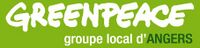 Logo de l'association.