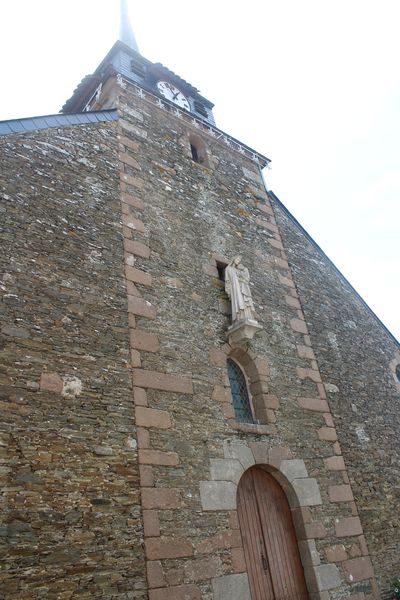 Fichier:La chapelle du genêt église 2021-9383.JPG
