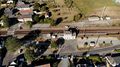 Saintmathurin gare 2018a.jpg