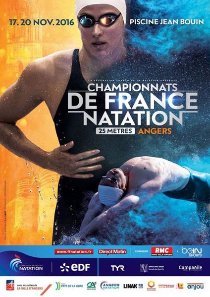 Fichier:Affiche championnats natation 2016.jpg