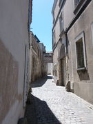 Angers rue du Vollier -2015a.jpg