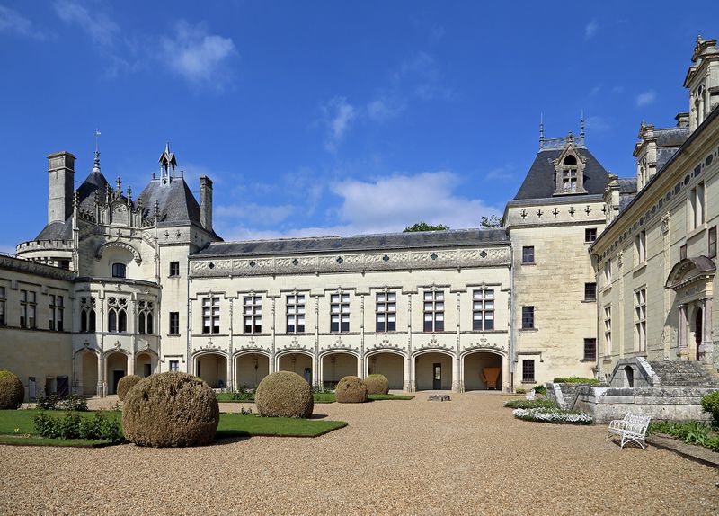 Fichier:Breze chateau 2017b.jpg