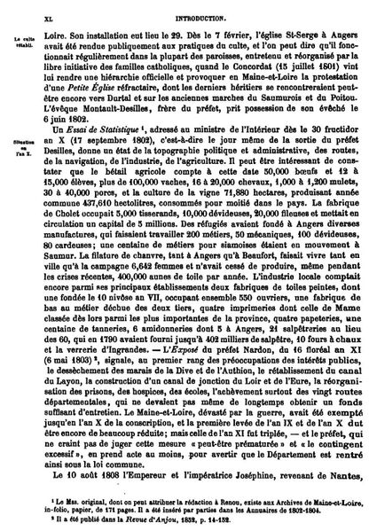 Fichier:Celestinport dictionnaire1874 pXL.jpg