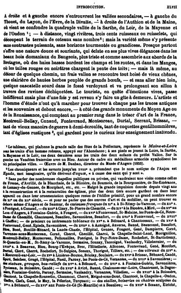 Fichier:Celestinport dictionnaire1874 pXLVII.jpg