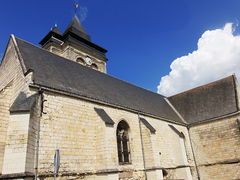 Rosierssurloire - eglise notre dame - 2014a.jpg