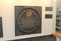 Trélazé Musée de l'ardoise salle d'exposition 2017-02o.jpg