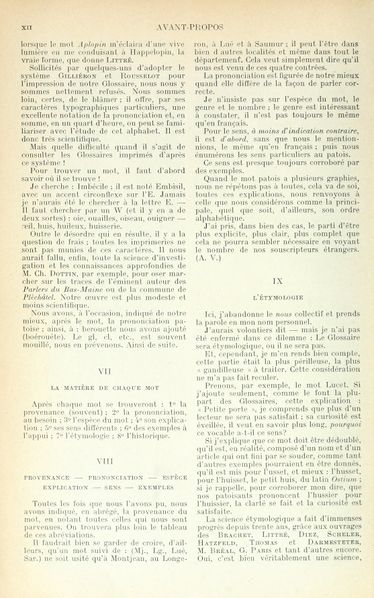 Fichier:Verrieronillon glossaire1908 v1 pxii.jpg