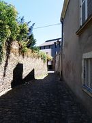 Angers rue Duvêtre-2015b.JPG