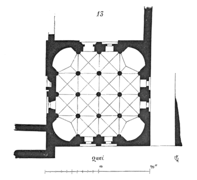 Illustration.