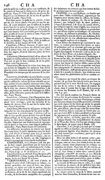 Fichier:Diderot encyclopedie 1re edition 1751 t3 p146.jpg