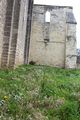 Douelafontaine collegiale saintdenis 2020 7891.JPG