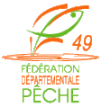 Vignette pour la version du 2 mai 2018 à 18:01