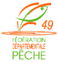 Logo.