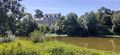Louet rochefort r20-26.jpg
