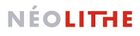 Logo.
