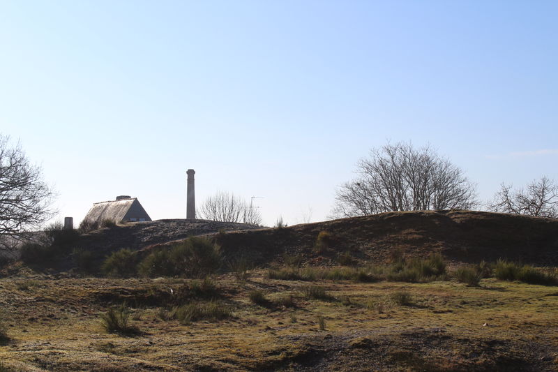 Fichier:Trélazé Musée de l'ardoise friche industrielle 2017-02g.jpg