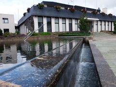 Mairie