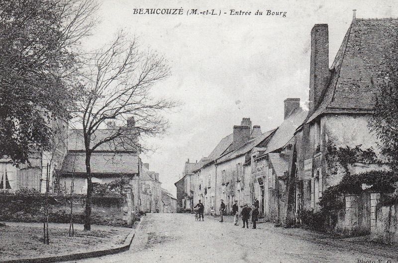 Fichier:Beaucouze carte postale.jpg