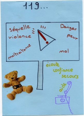 Clemenceau20110526-003.jpg