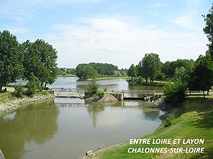 Layon-Chalonnes-sur-Loire.jpg