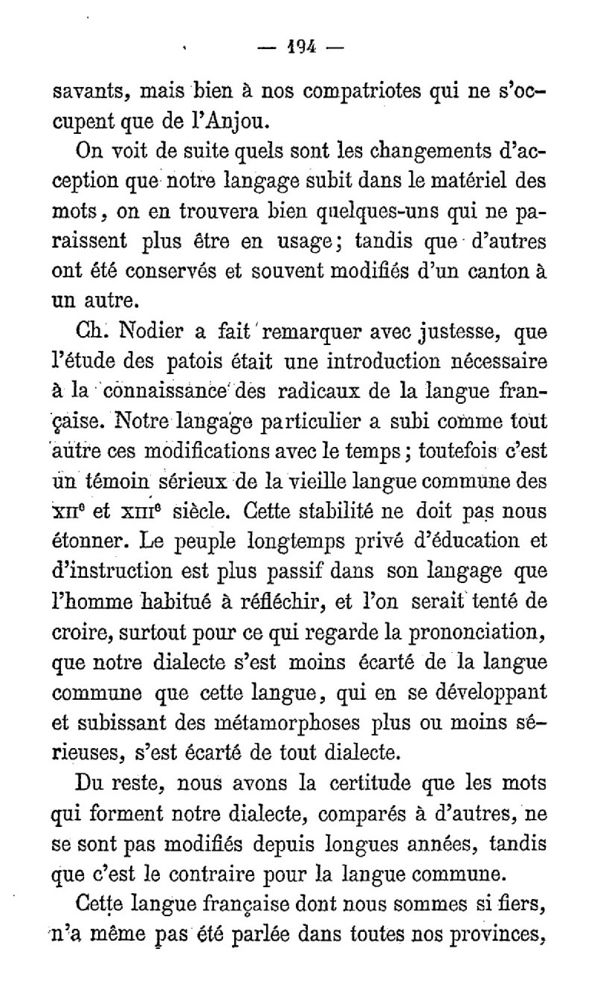 Page 194 du glossaire.