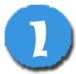 Picto info1 l.png