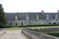 Saintgeorgessurloire chateau serrant 2024-0638.JPG