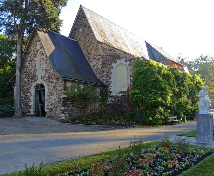 Fichier:Saintsamson angers eglise 2015a.jpg