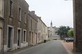 Torfou village 2021-9335.JPG