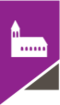 Thématique Histoire et patrimoine.