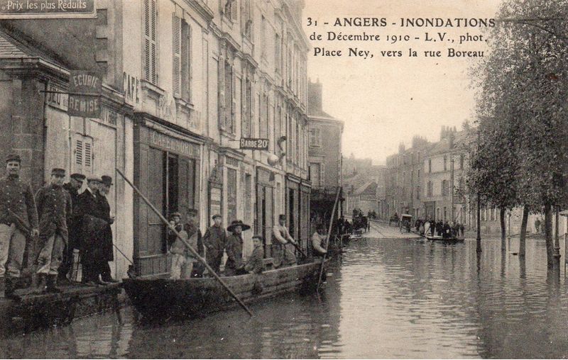 Fichier:Angers inondations 1910a.jpg