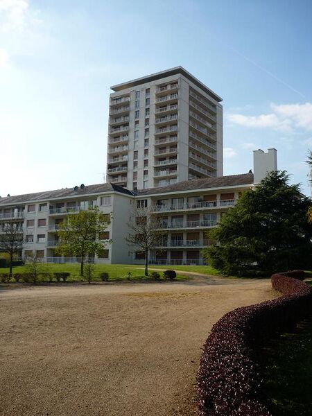 Fichier:Avrille valdor tour 2010.jpg