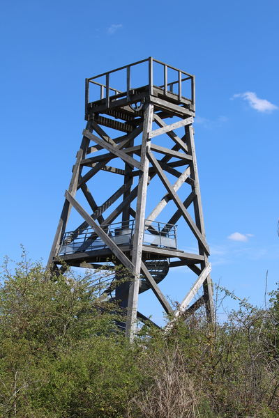 Fichier:Chaudefondssurlayon mine des malecots 2017 2319.JPG