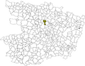 Écouflant
