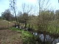 Ste christine 49-photo 32.jpg