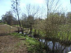 Ste christine 49-photo 32.jpg