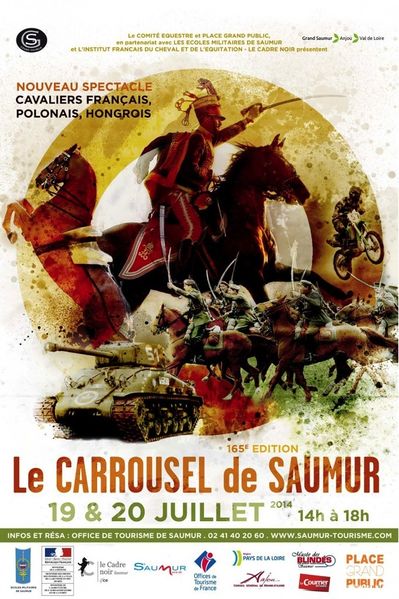Fichier:Affiche saumur carrousel final 2014.jpg