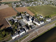 Bohalle quartier mairie 2018a.jpg