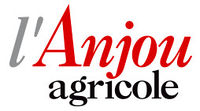 L'Anjou agricole