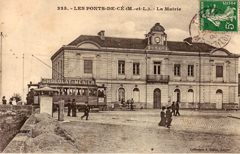 Fichier:Lespontsdece mairie 1908.jpg