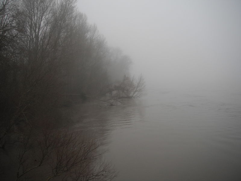 Fichier:Loire pont des lombardieres-2013a.jpg