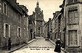 Vignette pour la version du 17 novembre 2012 à 07:52