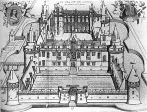 XVIIe siècle