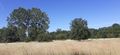 Vallee rochefort r20-12.jpg