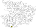 La Tessoualle