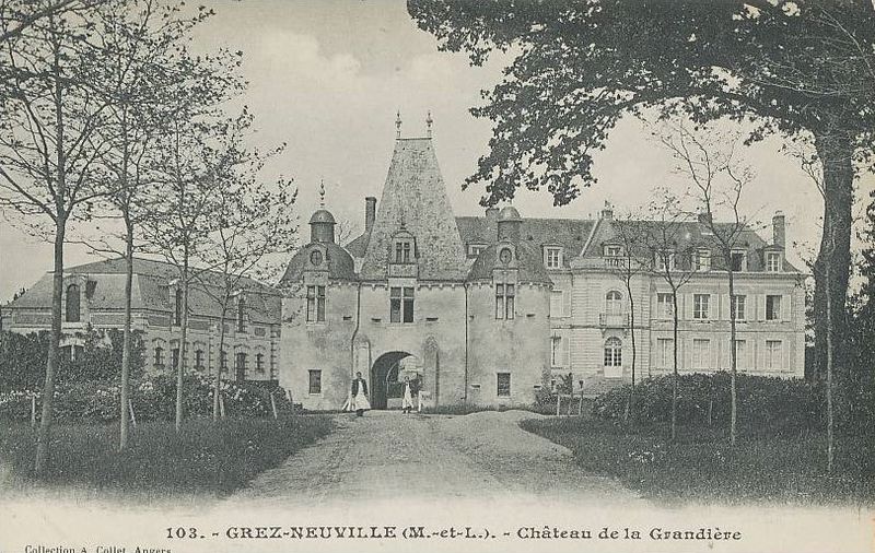Fichier:Grezneuville chateau grandiere.jpg